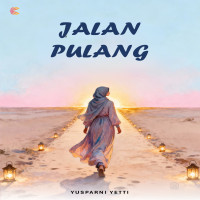 Jalan Pulang