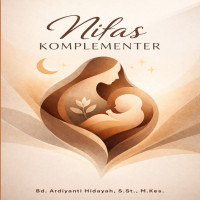 Nifas Komplementer