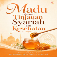 MADU DALAM TINJAUAN SYARIAH DAN KESEHATAN
