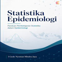 STATISTIKA EPIDEMIOLOGI