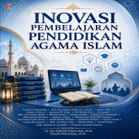 INOVASI PEMBELAJARAN PENDIDIKAN AGAMA ISLAM
