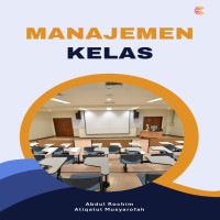MANAJEMEN KELAS