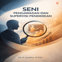 SENI PENGAWASAN DAN SUPERVISI PENDIDIKAN