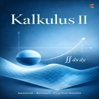 Kalkulus II