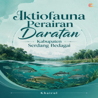 Iktiofauna Perairan Daratan Kabupaten Serdang Bedagai