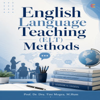 English Language Teaching ELT Methods