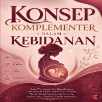 KONSEP KOMPLEMENTER DALAM KEBIDANAN