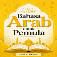 Bahasa Arab untuk Pemula