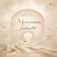 Menyulam Takdir: Arsitektur Tanpa Bangunan 