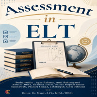 Assessment in ELT