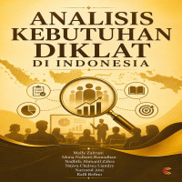ANALISIS KEBUTUHAN DIKLAT DI INDONESIA