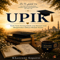 UPIK