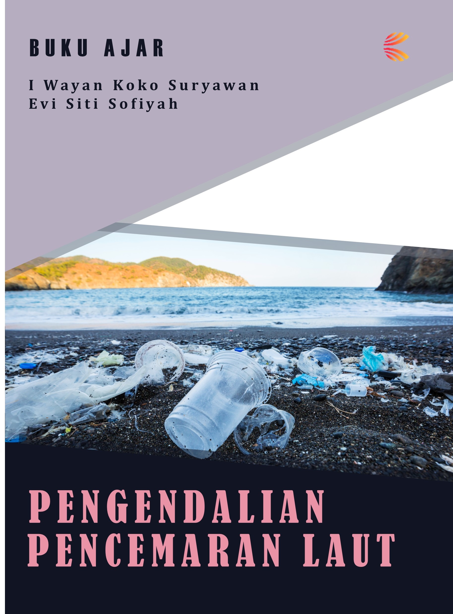 pengendalian-pencemaran-laut